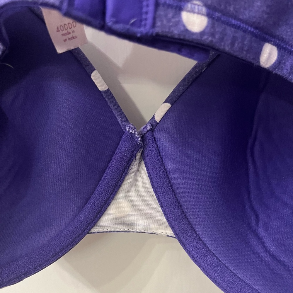 Womens bra - Picture 5 of 10